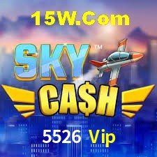 Basketball Betting 5526 Vip