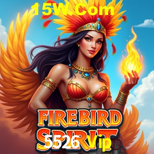 Slot Games 5526 Vip