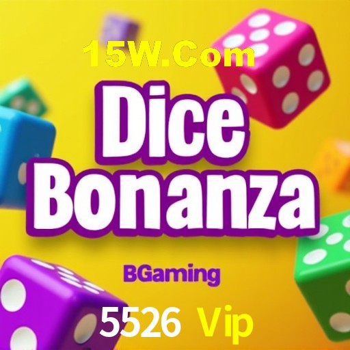 Jogo Spaceman 5526 Vip