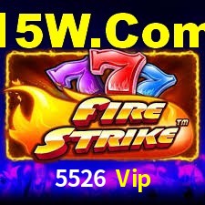 Spaceman Game 5526 Vip