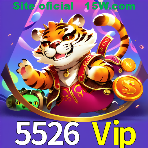 5526 Vip